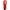 Rust, variant on Women's Casual Loose Fit Side Pockets Solid Soft Lightweight Long Cardigan
