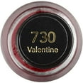 thumbnail image 3 of Super Lustrous Nail Enamel (Renovation) Valentine Core Nail, 3 of 3