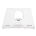 thumbnail image 3 of Soporte para tableta, soporte plegable multifuncional de aleación de aluminio para computadora portátil, accesorio para portátil, materiales ecológicos, 3 of 8