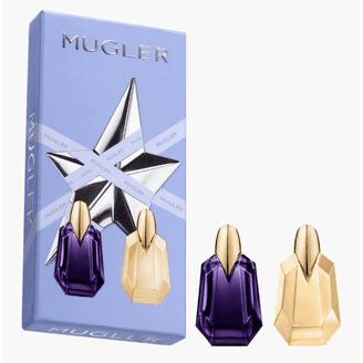Mystique by Nicole Miller, 3 Piece Gift Set for Women - Walmart.com