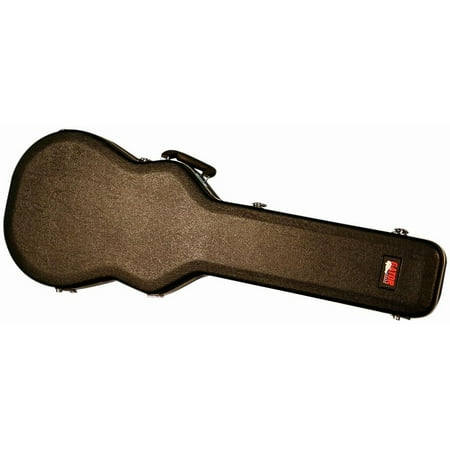 https://i5.walmartimages.com/asr/d35adb15-d664-4215-892c-07b7a198eda9_1.e729d6dc91989390cd650ae36f74befe.jpeg?odnHeight=450&odnWidth=450&odnBg=ffffff