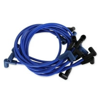 ACCEL 5048B Spark Plug Wire Set