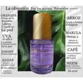 thumbnail image 3 of Aceite Óleo Facial Reparador Terramar de 26mL, 3 of 5