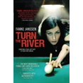 thumbnail image 1 of Turn The River (DVD), 1 of 1