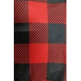Christmas Pajamas for Family, Red Family Christmas Pjs Matching Sets