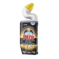thumbnail image 1 of Limpiador para Baños Pato Gel Destructor Cítricos 710 ml, 1 of 4