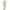 Khaki, variant on yillto Men's Cotton Linen Pants Drawstring Elastic Waist Big and Tall Pants Casual Straight Leg with Pockets