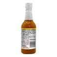 thumbnail image 3 of Salsa picante La Anita con chile habanero ligera 150 ml, 3 of 4