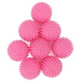 thumbnail image 3 of Bola Suavizante Para Lavado De Ropa, Reutilizable, Previene Enredos, 3 of 7