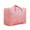 #56 D, variant on YZEGDCH Large Moving Bags Storage Thick Fabric Blanket Storage Bags Dorm Room Essentials with Zipper for Clothes, Extra Large Totes for Packaging