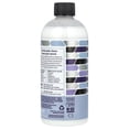 thumbnail image 3 of Therapy Clean Stainless Steel, Cleaner & Polish, Fresh Lavender , 16 fl oz (473 ml), 3 of 5
