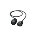 thumbnail image 1 of Cable de zapata externa Canon OC-E4A para la serie EOS R, 1 of 1