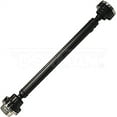 thumbnail image 4 of Dorman - OE Solutions 938-082 Front Driveshaft Assembly Fits select: 2009-2017 FORD F150, 2007-2014 FORD EXPEDITION, 4 of 4