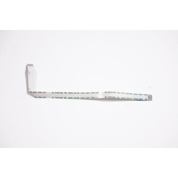 Compatible With L95626-001 Replacement for L95626-001 Hp Fingerprint FFC Cable 15-EB0053DX