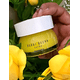 thumbnail image 4 of Bálsamo Limpiador Extra Purificante Bobbi Brown Extra Cleansing Balm, 4 of 5