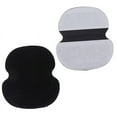 thumbnail image 2 of 5Pairs Underarm Armpit Sweat Pads Perspiration Shield Guard Deodorant Absorbent, 2 of 8