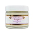 thumbnail image 1 of Crema hidratante Simply Divine Botanicals Amazing Face 60 ml, 1 of 2