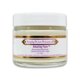 thumbnail image 1 of Crema hidratante Simply Divine Botanicals Amazing Face 60 ml, 1 of 2