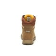 thumbnail image 4 of Caterpillar Paisley 6" Steel Toe Work Boot Women, 4 of 8