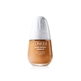 thumbnail image 1 of Sérum clínico Even Better de Foundation Clinique, SPF 25, jengibre, 1 of 6