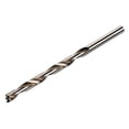 thumbnail image 1 of Drill Bits, 1 of 5