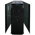 thumbnail image 3 of Corsair Obsidian Series 1000D Super-Tower Case, Black, 3 of 5