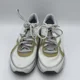 thumbnail image 2 of Nike Training Air Sculpt TR Women's Cross Training Shoes Womens' Size 7, 2 of 6