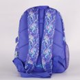 thumbnail image 3 of Mochila escolar australiana Smiggle para niños, Bolsa Escolar brillante de alta calidad para hipocampo, estuche para lápices, BILLETERA, regalo para estudiantes, gran oferta, 3 of 5