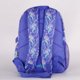 thumbnail image 3 of Mochila escolar australiana Smiggle para niños, Bolsa Escolar brillante de alta calidad para hipocampo, estuche para lápices, BILLETERA, regalo para estudiantes, gran oferta, 3 of 5