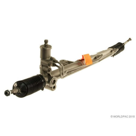 Maval Rack - Maval W0133-1960239 Rack and Pinion Assembly for Kia Models