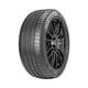 thumbnail image 1 of Llanta 235/55 R19 PIRELLI PZERO A/S 101H, 1 of 2