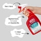 thumbnail image 4 of Repelente para mascotas Nature's Miracle Advanced Platinum 700 ml, 4 of 9