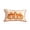 A005- E, variant on Pumpkin Pillow Cover Throw Pillow for Fall Seasonal Pillow Cover Lumbar Pillow Farmhouse Fall Decor Halloween Pillow Cover for Couch and Bed Thanksgiving Decor