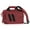 Sedona Red, variant on Savior Equipment Specialist Pistol Mni Range Bag, Sedona Red, 13in L x 9in H x 8