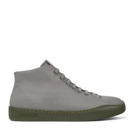 

Camper Men s Peu Touring in Medium Grey 44 US