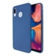 thumbnail image 1 of Funda Molan Cano Case De Silicon Suave Para Samsung Galaxy M20 Azul Molan Cano Funda de Silicon Suave Acabado Mate, 1 of 9