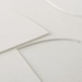 thumbnail image 3 of HOMETRENDS Wall Art, 3 of 5