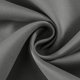 thumbnail image 3 of Juego de cortinas opacas Joydeco, 213 cm de longitud, 2 paneles, 3 of 6