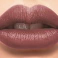 thumbnail image 6 of Rimmel London Lasting Finish Nude Lipstick, 045, 0.14 oz, 6 of 7
