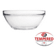 thumbnail image 2 of Tazón de 5.5L de Vidrio Bowl Para Ensaladas Pasabahce Tazón/ Vidrio/Bowl, 2 of 3