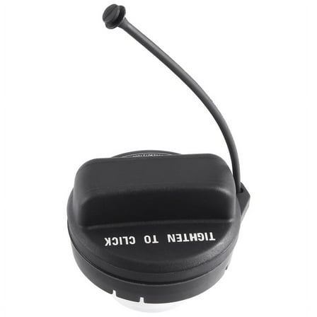 Fuel Gas Tank Cap for 2006-2015 17670T3Wa01