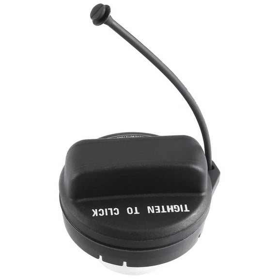 Fuel Gas Tank Cap for 2006-2015 17670T3Wa01