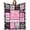 Mom Gifts, variant on Moms Mothers Day Birthday Gifts from Daughter Son - Blanket Gifts for Mom - World''s Best Mom Ever Gifts - Christmas Valentines Day Birthday Present for Moms - Mother Life Blanket 50"x60"