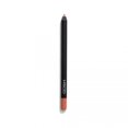 thumbnail image 1 of GOSH - Velvet Touch Lipliner Waterproof - 011 Nougat, 1 of 2