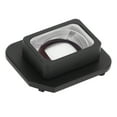 thumbnail image 3 of Filtro de Lente Bling Bling para Dron DJI Mavic 3 Classic Gran Angular, 3 of 12