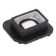 thumbnail image 3 of Filtro de lente de dron DJI Mavic Classic, para filtro de lente de dron DJI Mavic 3 para filtro de lente de dron de vidrio óptico DJI Mavic Classic multifuncional, 3 of 12