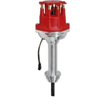 MSD 8545 Distributor