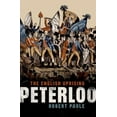 thumbnail image 2 of Peterloo : le Soulèvement Anglais, 2 of 2