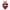 Red, variant on Ruimatai Womens 18 Hour Side & Back Smoothing Wireless Bra Cool Comfort Fashion Woman's Lace Beauty Back Solid Strap Wrap Plus Size Bra Underwear