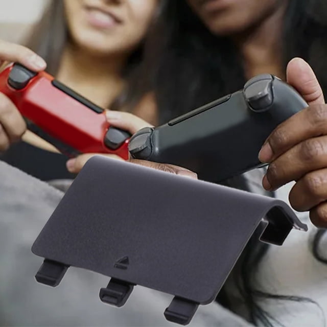 WIFKLSIIPG ONE Battery Cover Replace The Battery Compartment with The ONE Wireless Controller